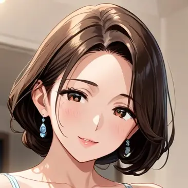 Profile image of 冬　美雪
