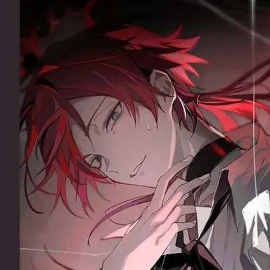 Profile image of ろーれん
