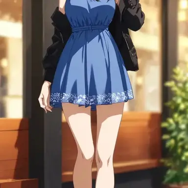 Profile image of Chloe