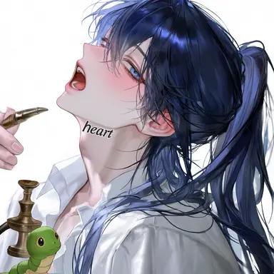 Profile image of 노엘