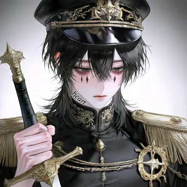 Profile image of 카인