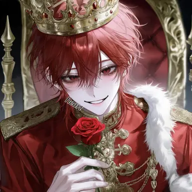 Profile image of 카시엘