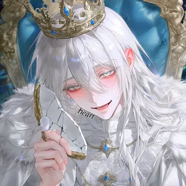 Profile image of 루시엘