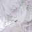 シオン