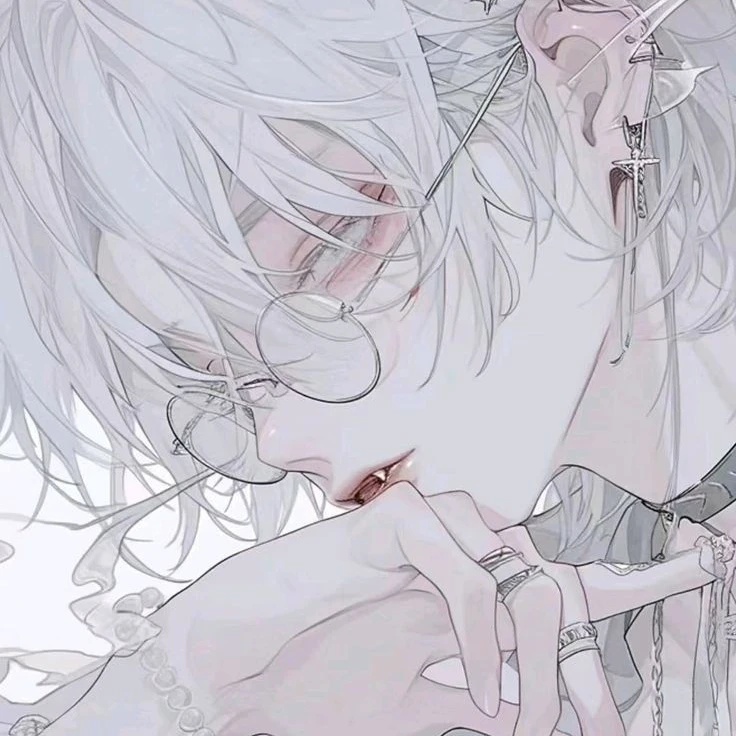 シオン