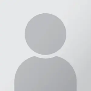 Profile image of 先生