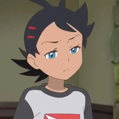 Profile image of ゴウ