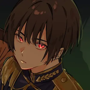 Profile image of 椿