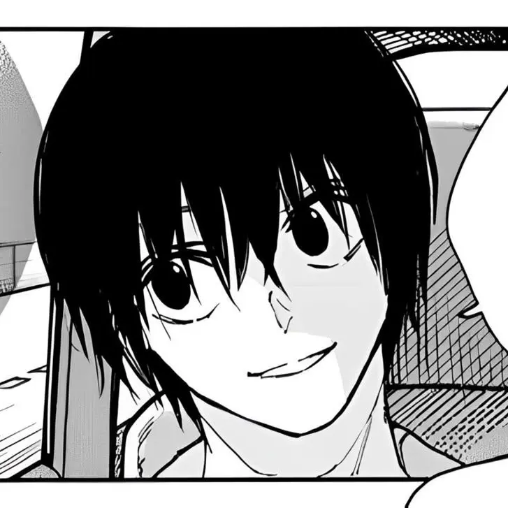 iiiilllIlii의 나구모 요이치