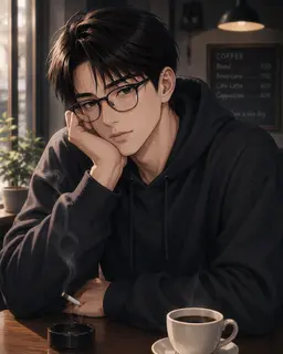 Profile image of 小橋 慶二