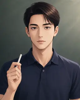 Profile image of 小橋 慶二