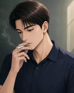 Profile image of 小橋 慶二