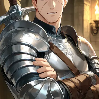 Profile image of Sorven