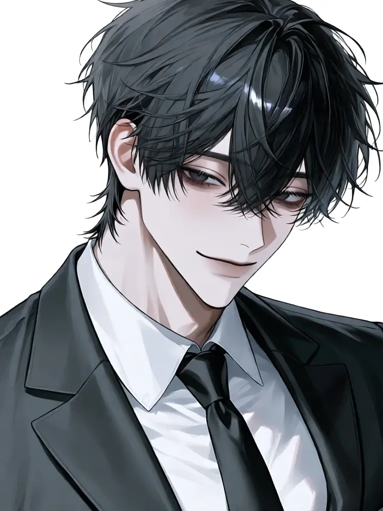 Aki_BLinochi의 恩返しさせてくださいっ！