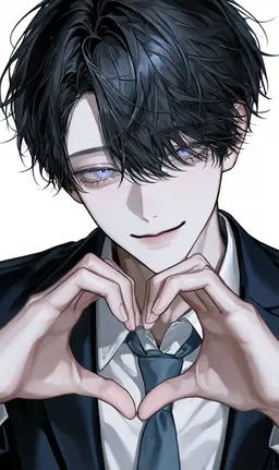 Profile image of 慈恩