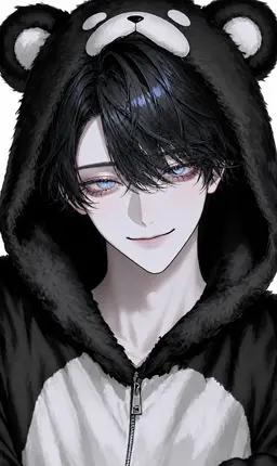 Profile image of 慈恩