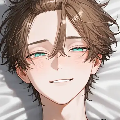 Profile image of 風和里