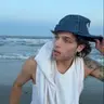 Profile image of Matt sturniolo