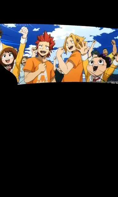 Profile image of Komari