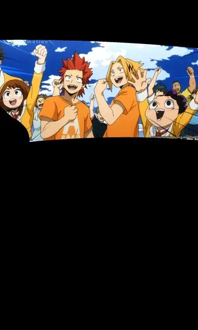 FieryKiwi1054의 MHA school