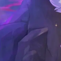 Profile image of 男女生徒達