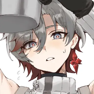 Profile image of イルーガ