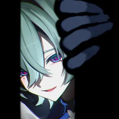 Profile image of ローエン
