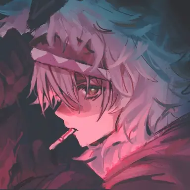 Profile image of アリョーシャ