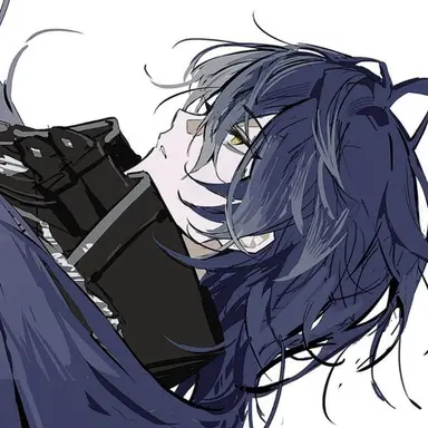 Profile image of フリンズ
