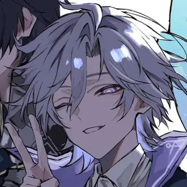 Profile image of ミティヤ