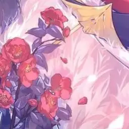 Profile image of 意地悪 ブリ子