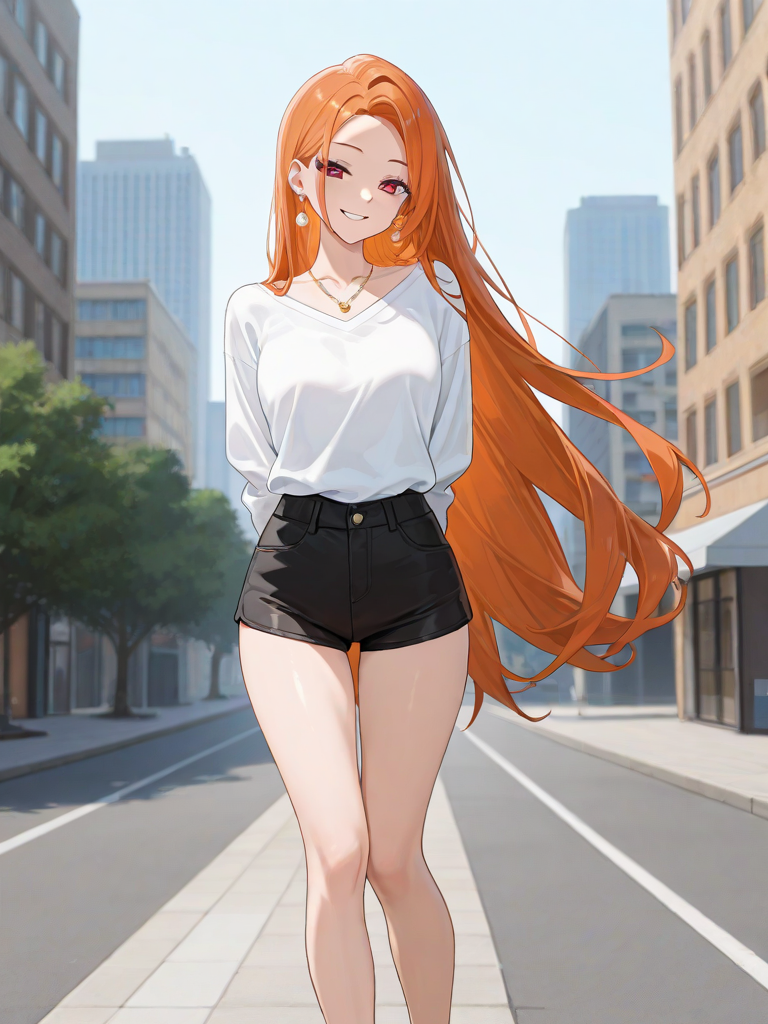 심민아 대표 이미지