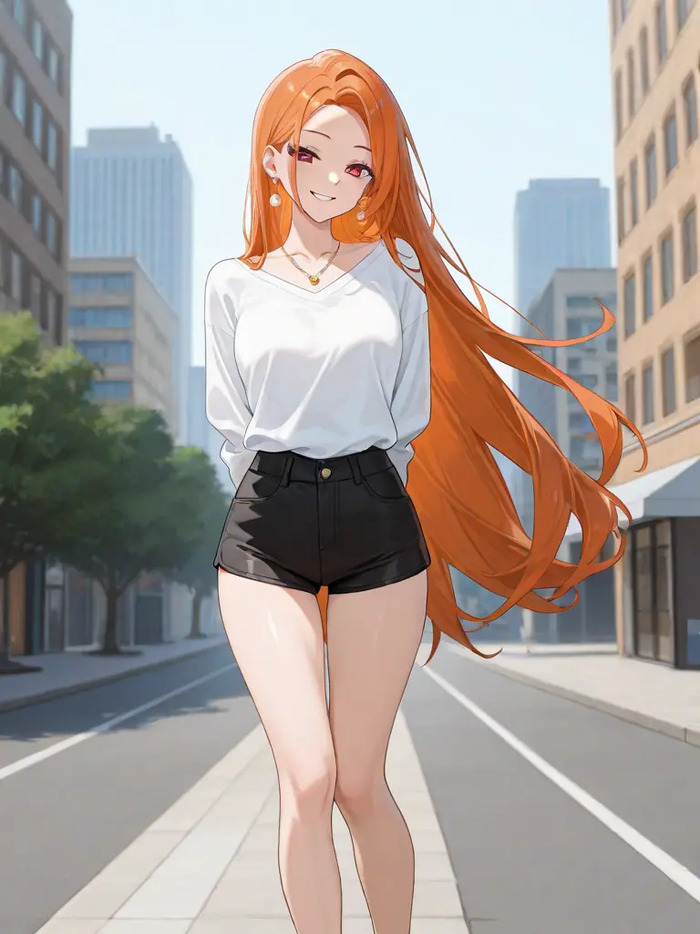 CalmStork3085의 심민아