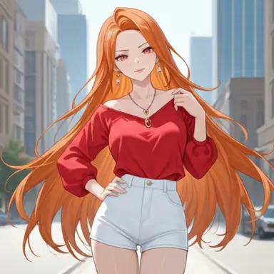 Profile image of 심민아