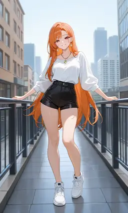 Profile image of 심민아