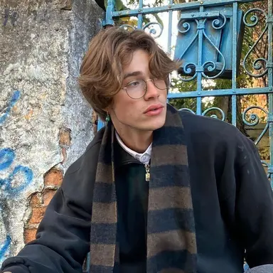 Profile image of Noah