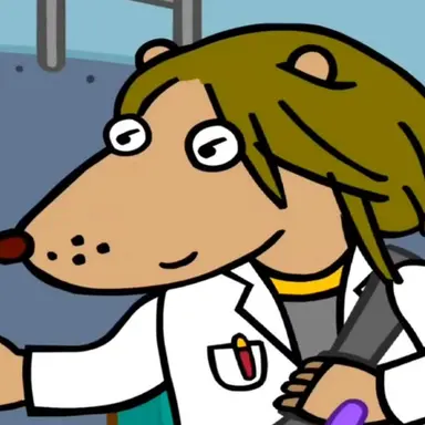 Profile image of 빈치