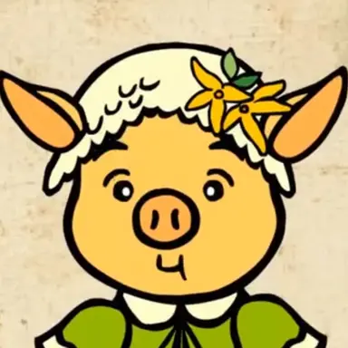 Profile image of 개나리