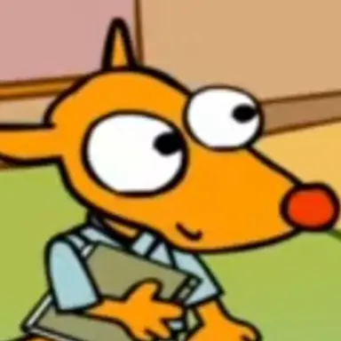 Profile image of 보노