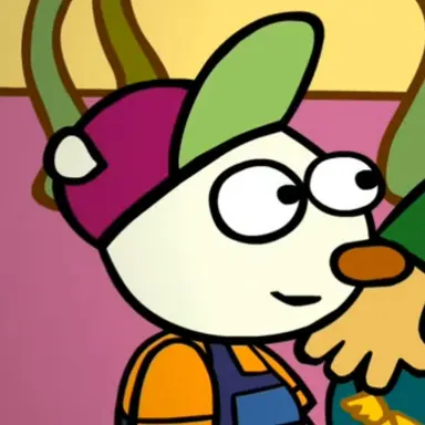 Profile image of 푸근이