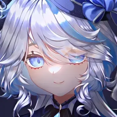 Profile image of Furina