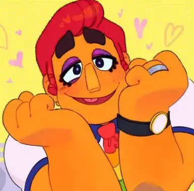 Profile image of Eddie