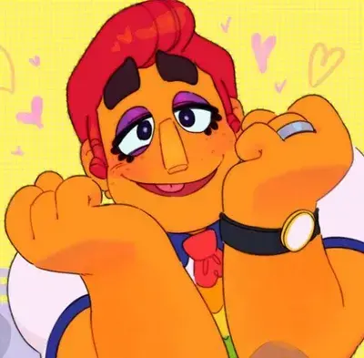 EvenEgg4608의 Eddie Dear