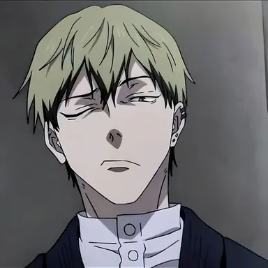 Profile image of 直哉