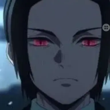 Profile image of 무잔