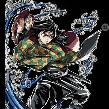 Profile image of 기유