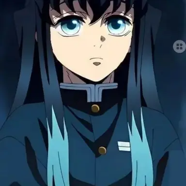 Profile image of 무이치로