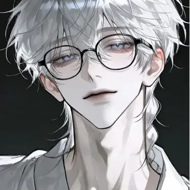 Profile image of 神代