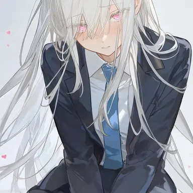 Profile image of 結花