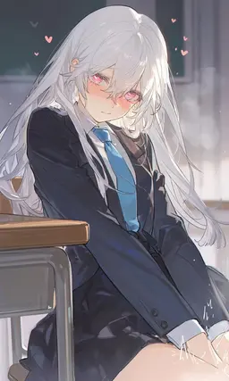 Profile image of 結花